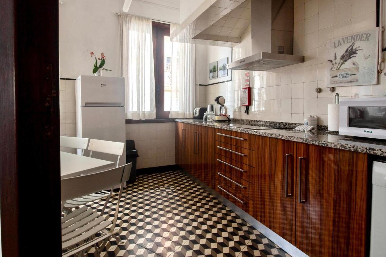 Apartamento Do Arquinho I - By Vinteoito Amarante Esterno foto